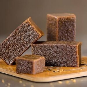 Mysore pak 2kg